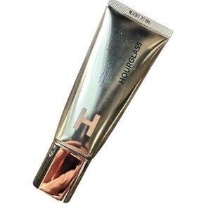 Hourglass Illusion Luminous Glow Foundation SPF 30 Full Size - Shade 15 - NWOB